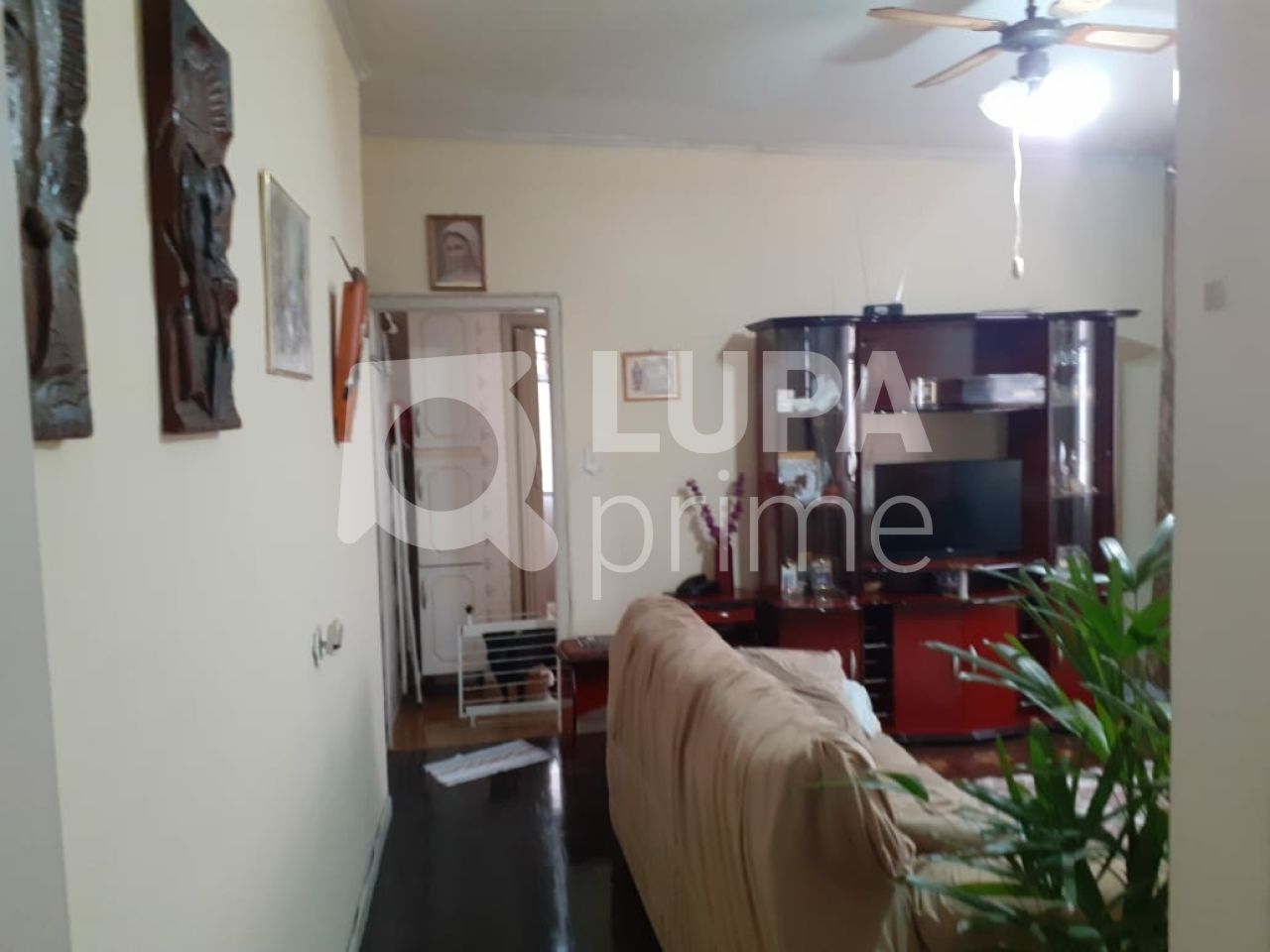 casa-terrea-venda-sao-paulo-casa-verde-3dormitorios-4vagas-121m2-LS32690