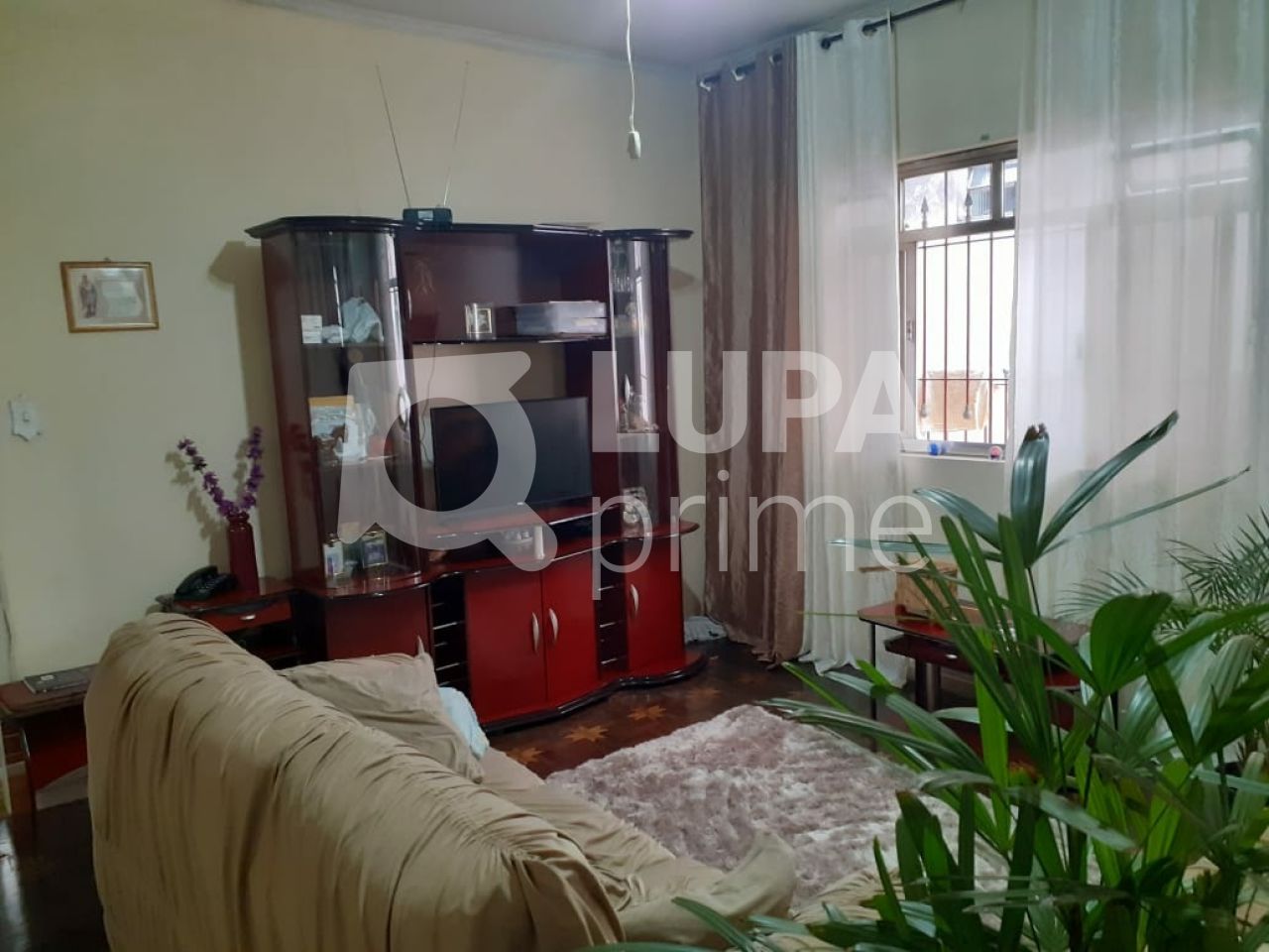 casa-terrea-venda-sao-paulo-casa-verde-3dormitorios-4vagas-121m2-LS32690