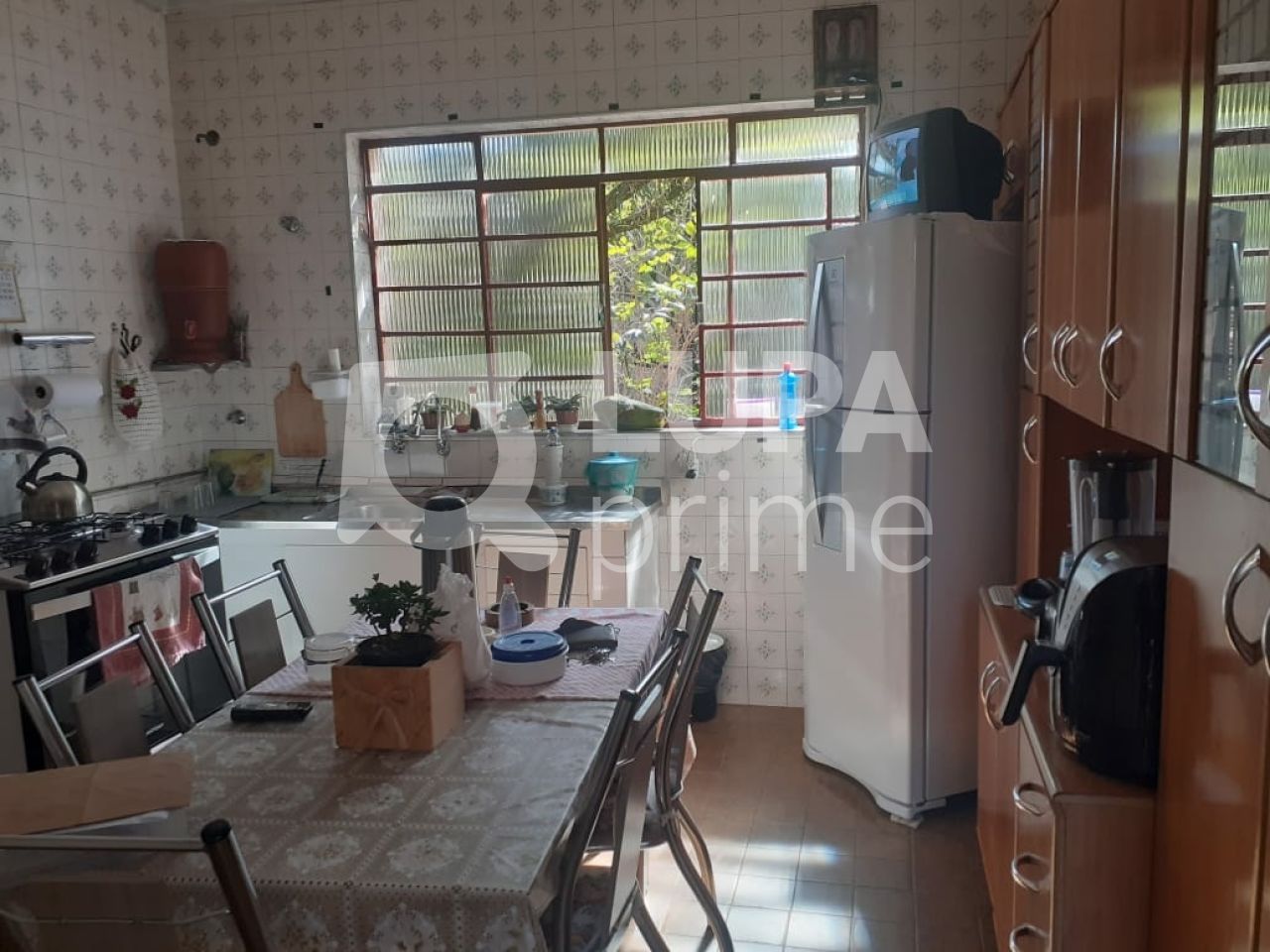 casa-terrea-venda-sao-paulo-casa-verde-3dormitorios-4vagas-121m2-LS32690