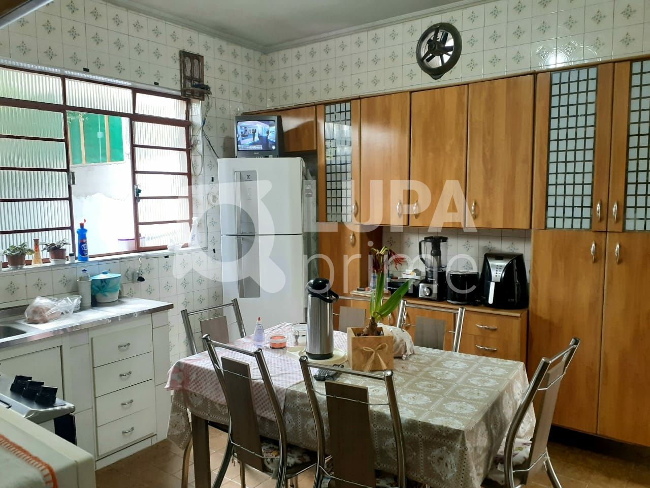 casa-terrea-venda-sao-paulo-casa-verde-3dormitorios-4vagas-121m2-LS32690