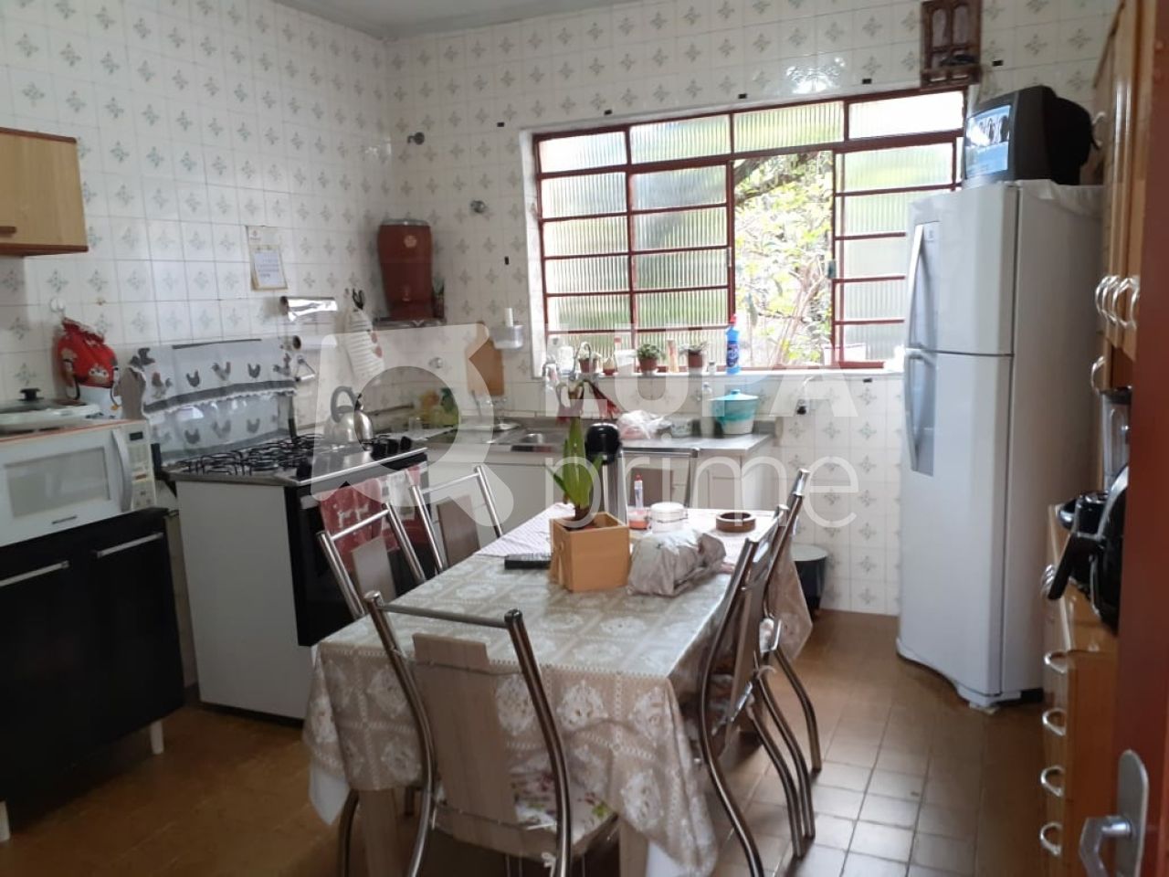 casa-terrea-venda-sao-paulo-casa-verde-3dormitorios-4vagas-121m2-LS32690