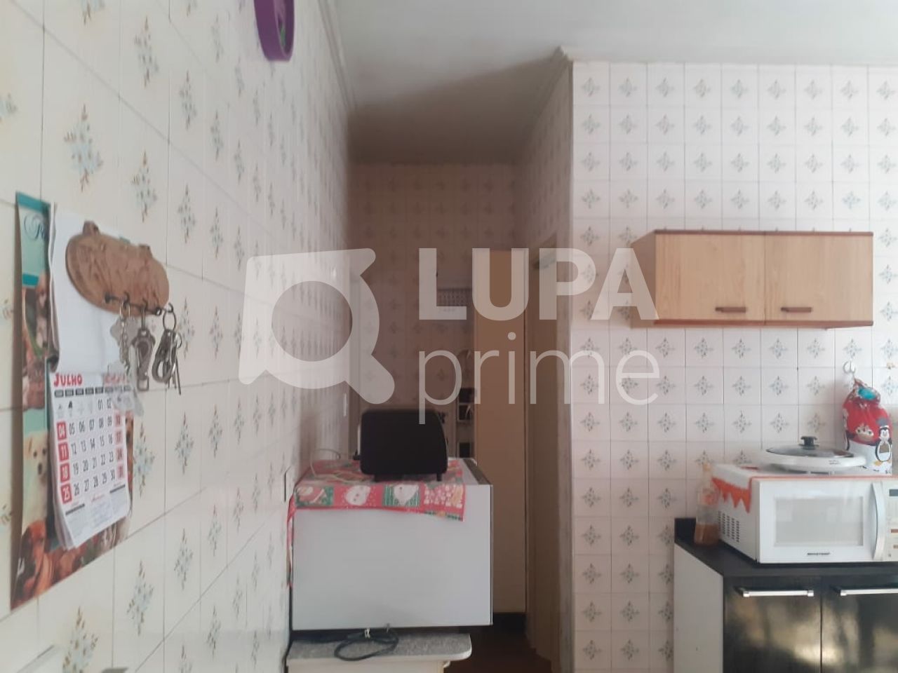 casa-terrea-venda-sao-paulo-casa-verde-3dormitorios-4vagas-121m2-LS32690