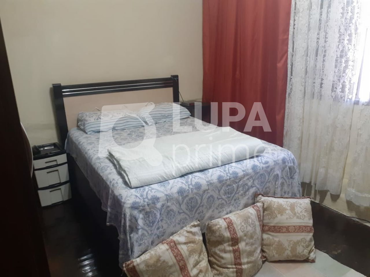 casa-terrea-venda-sao-paulo-casa-verde-3dormitorios-4vagas-121m2-LS32690