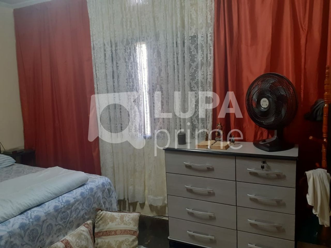 casa-terrea-venda-sao-paulo-casa-verde-3dormitorios-4vagas-121m2-LS32690