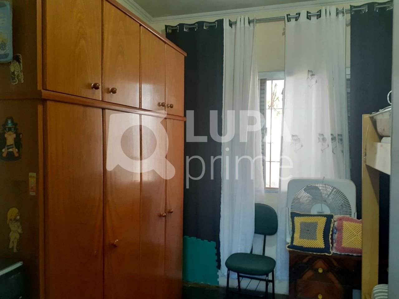 casa-terrea-venda-sao-paulo-casa-verde-3dormitorios-4vagas-121m2-LS32690