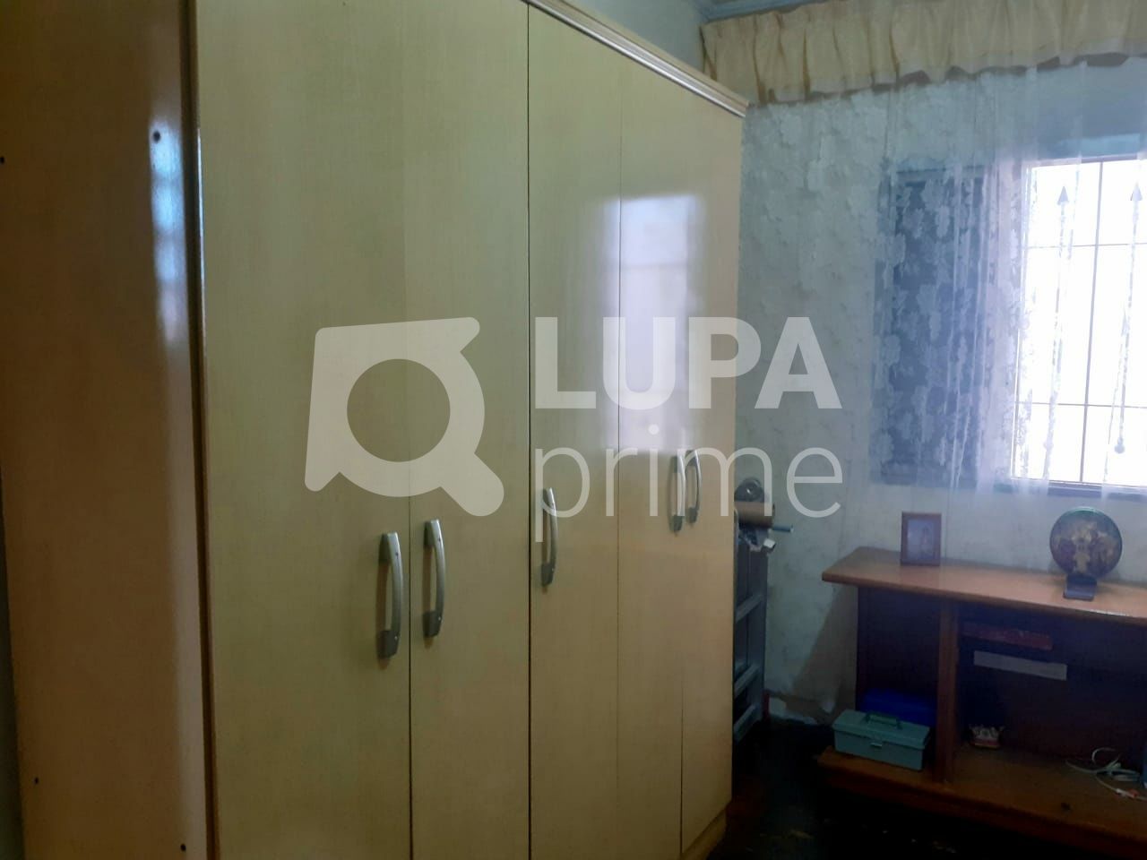 casa-terrea-venda-sao-paulo-casa-verde-3dormitorios-4vagas-121m2-LS32690