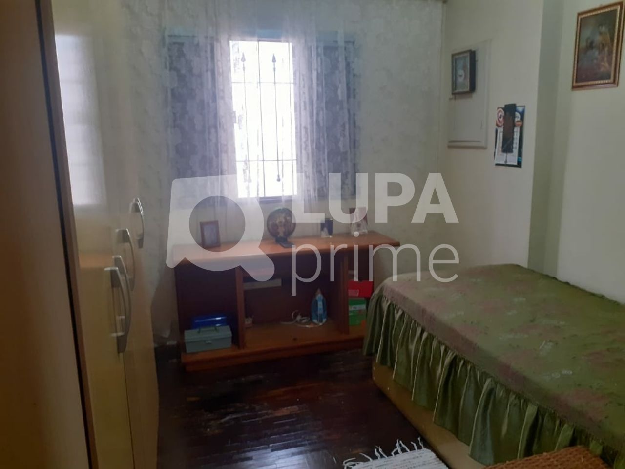 casa-terrea-venda-sao-paulo-casa-verde-3dormitorios-4vagas-121m2-LS32690