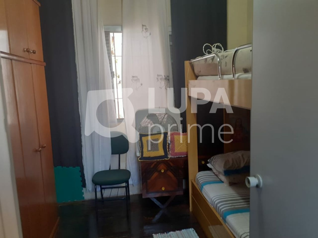 casa-terrea-venda-sao-paulo-casa-verde-3dormitorios-4vagas-121m2-LS32690