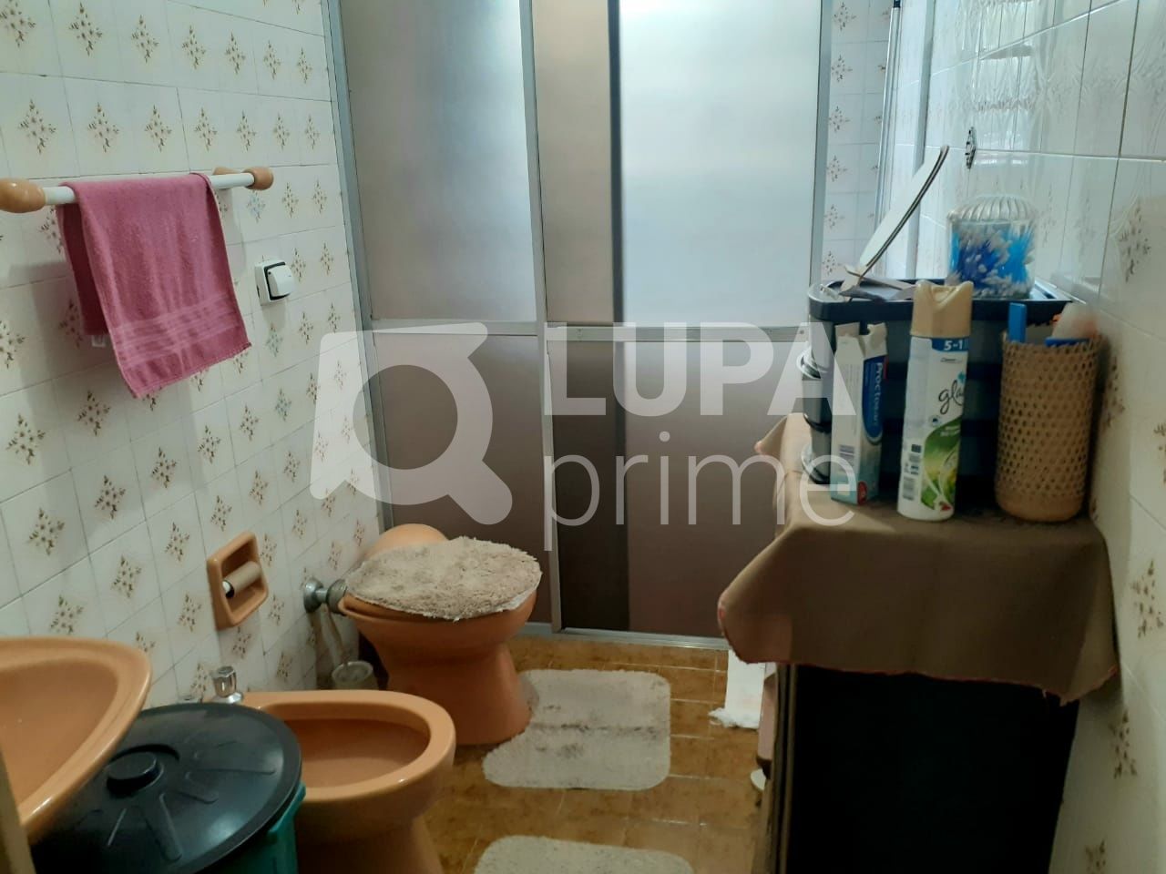 casa-terrea-venda-sao-paulo-casa-verde-3dormitorios-4vagas-121m2-LS32690