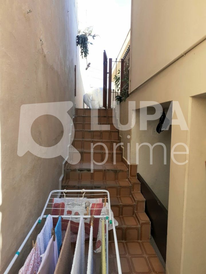 casa-terrea-venda-sao-paulo-casa-verde-3dormitorios-4vagas-121m2-LS32690