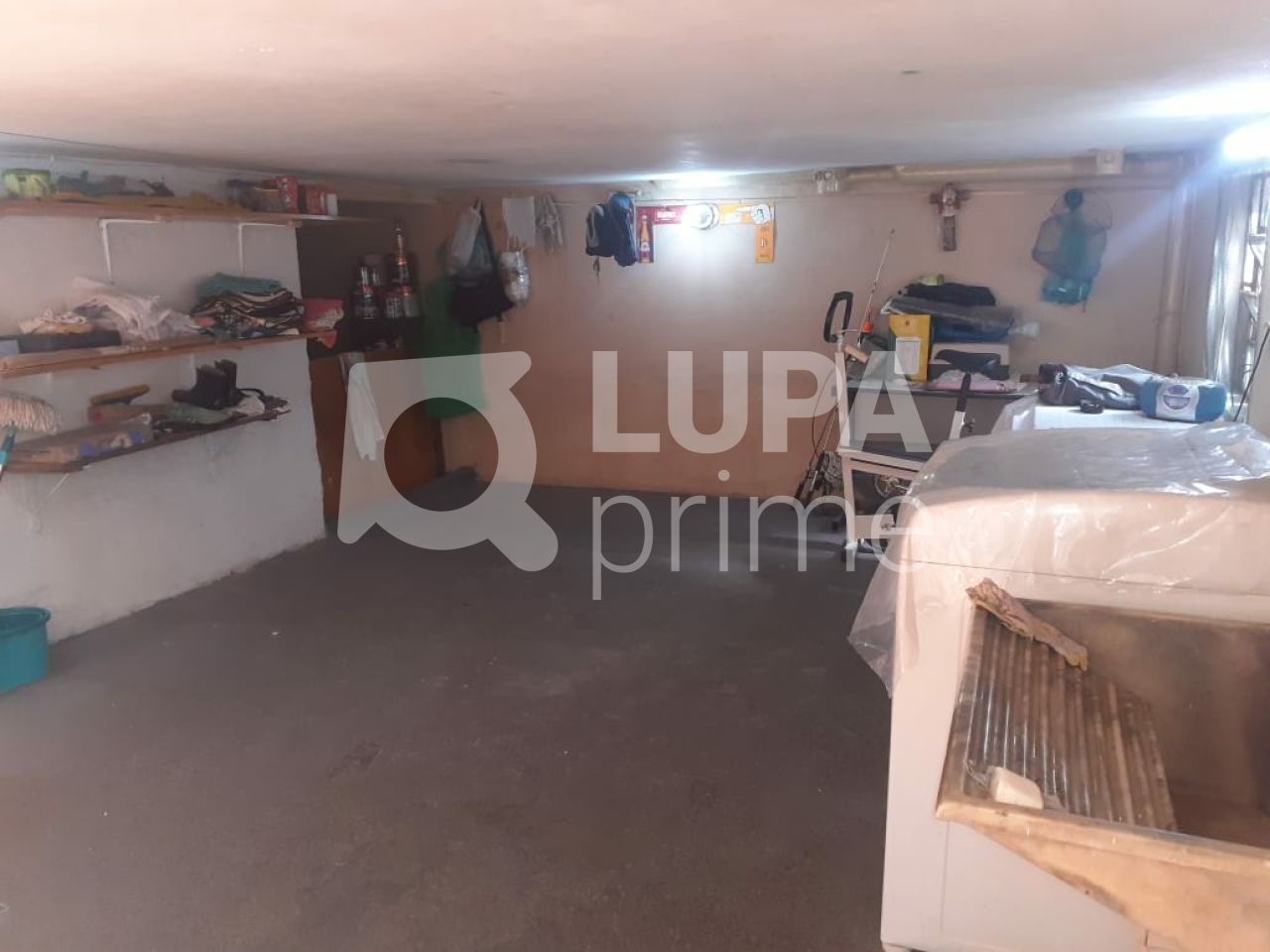 casa-terrea-venda-sao-paulo-casa-verde-3dormitorios-4vagas-121m2-LS32690