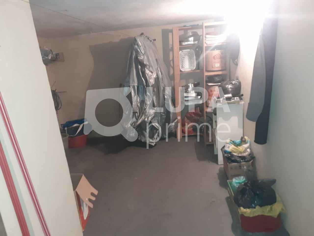 casa-terrea-venda-sao-paulo-casa-verde-3dormitorios-4vagas-121m2-LS32690