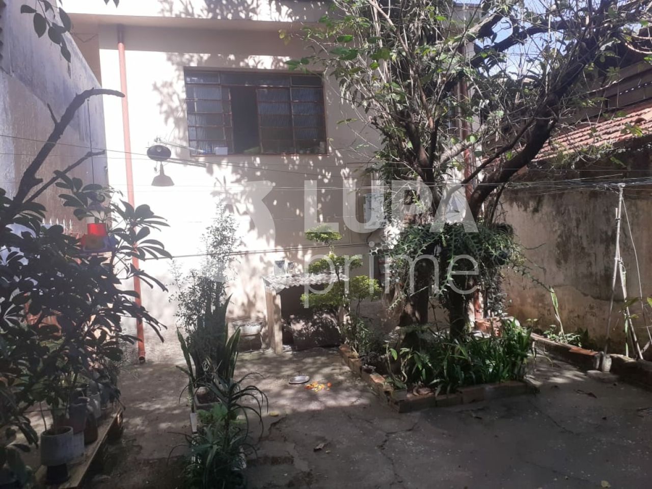 casa-terrea-venda-sao-paulo-casa-verde-3dormitorios-4vagas-121m2-LS32690