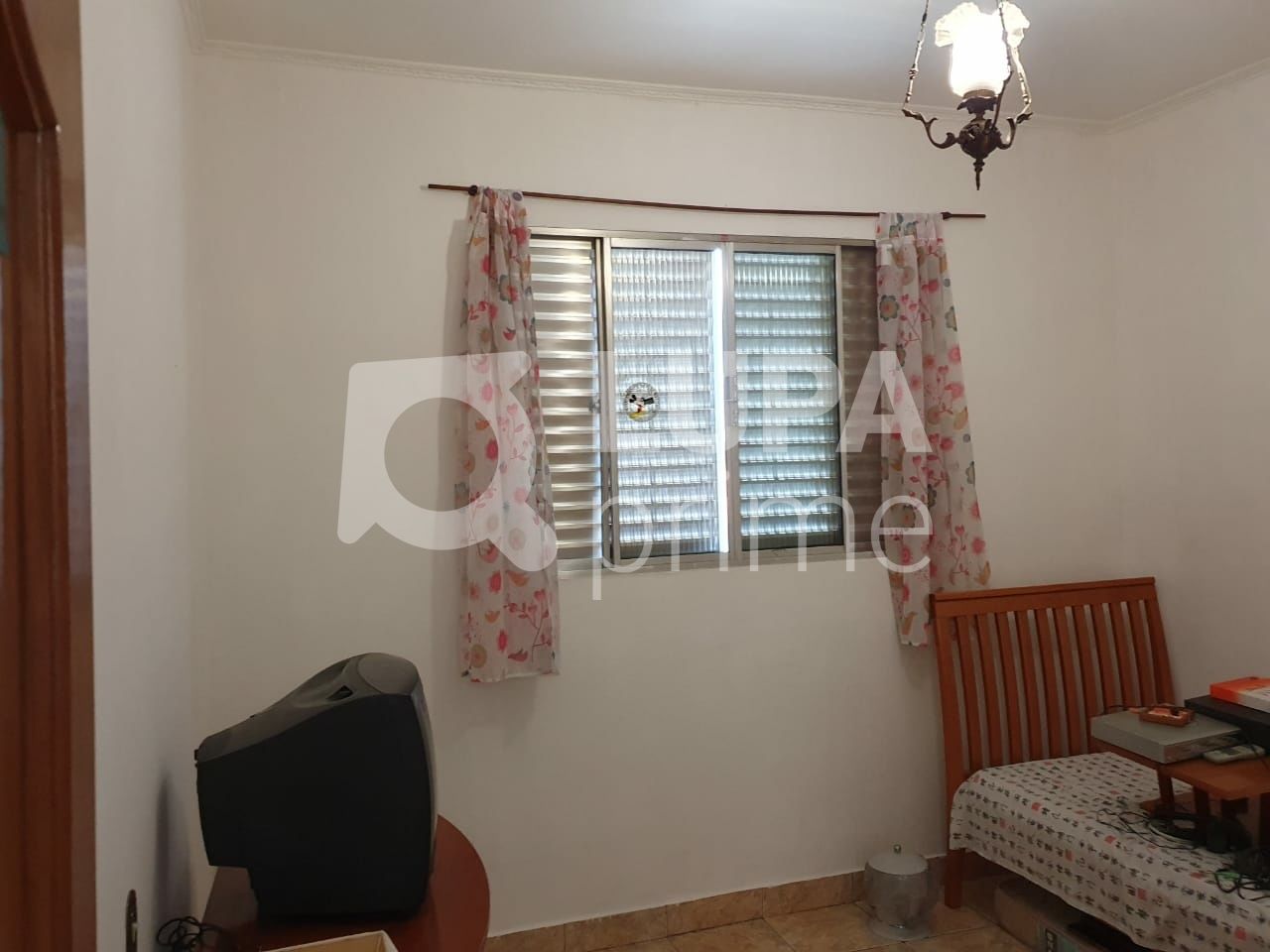 sobrado-venda-sao-paulo-casa-verde-3dormitorios-1suite-2vagas-141m2-LS32693