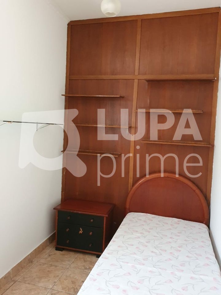 sobrado-venda-sao-paulo-casa-verde-3dormitorios-1suite-2vagas-141m2-LS32693