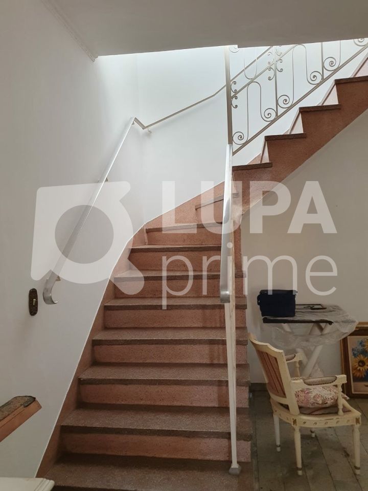 sobrado-venda-sao-paulo-casa-verde-3dormitorios-1suite-2vagas-141m2-LS32693