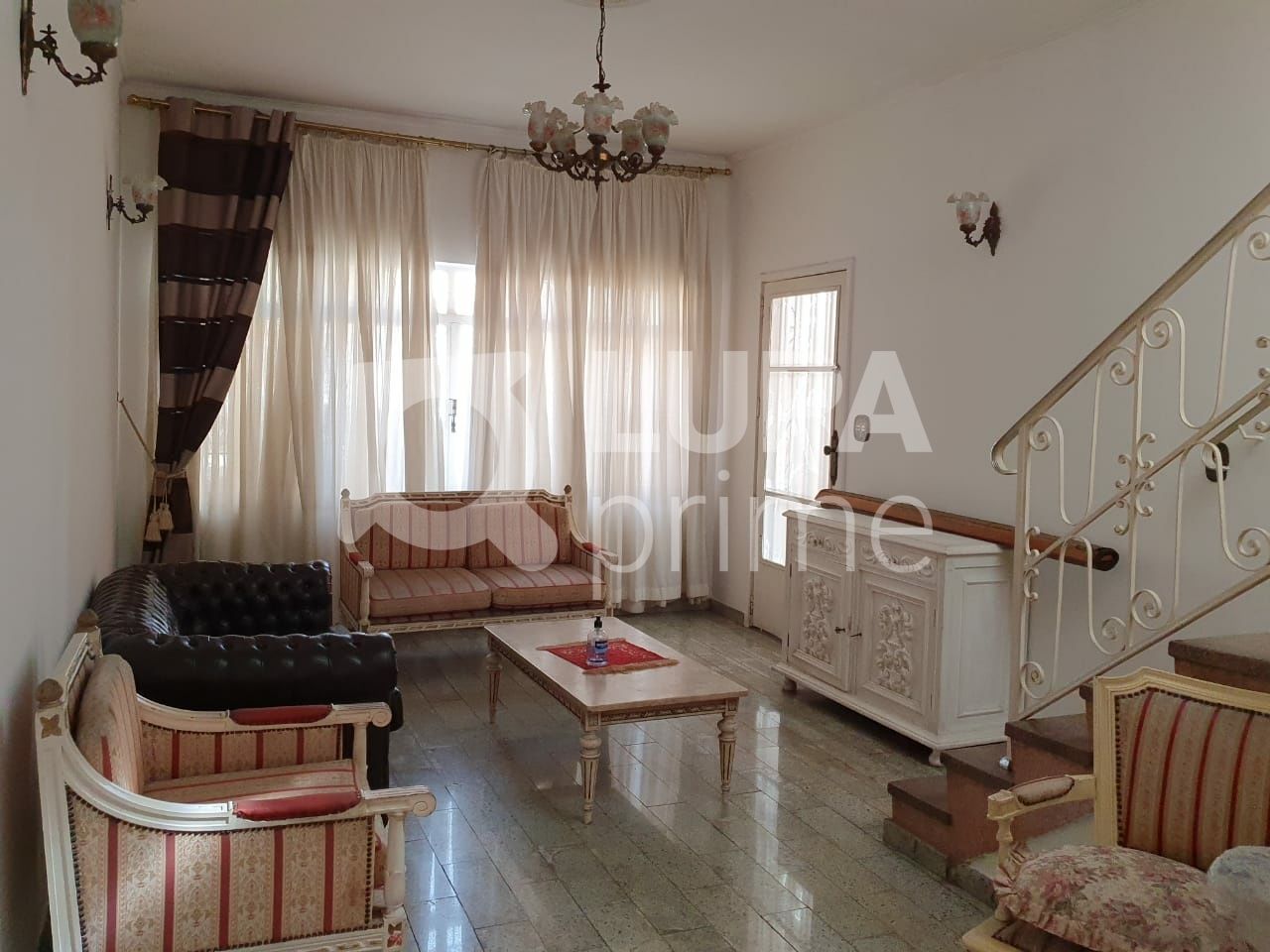 sobrado-venda-sao-paulo-casa-verde-3dormitorios-1suite-2vagas-141m2-LS32693