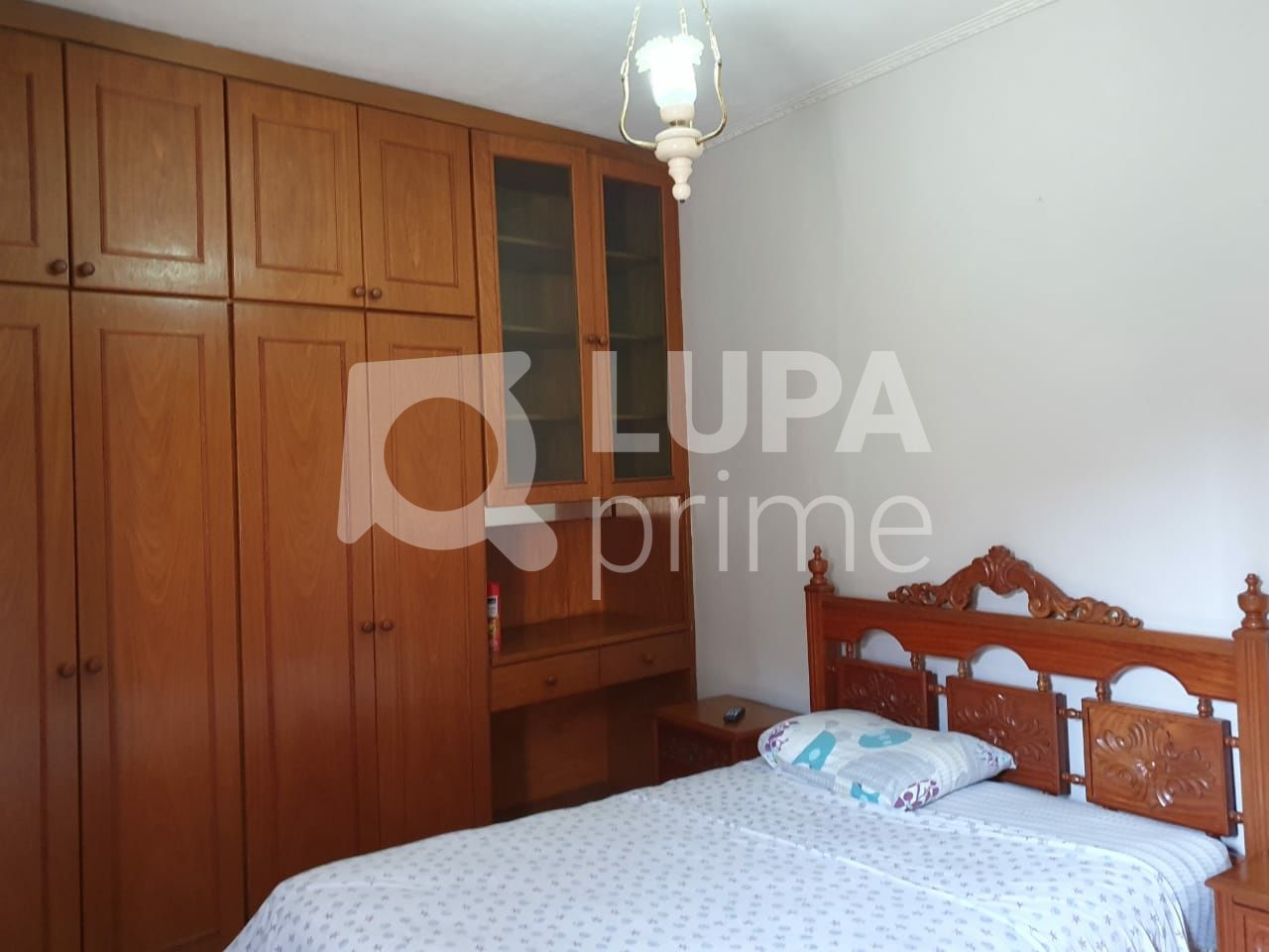 sobrado-venda-sao-paulo-casa-verde-3dormitorios-1suite-2vagas-141m2-LS32693