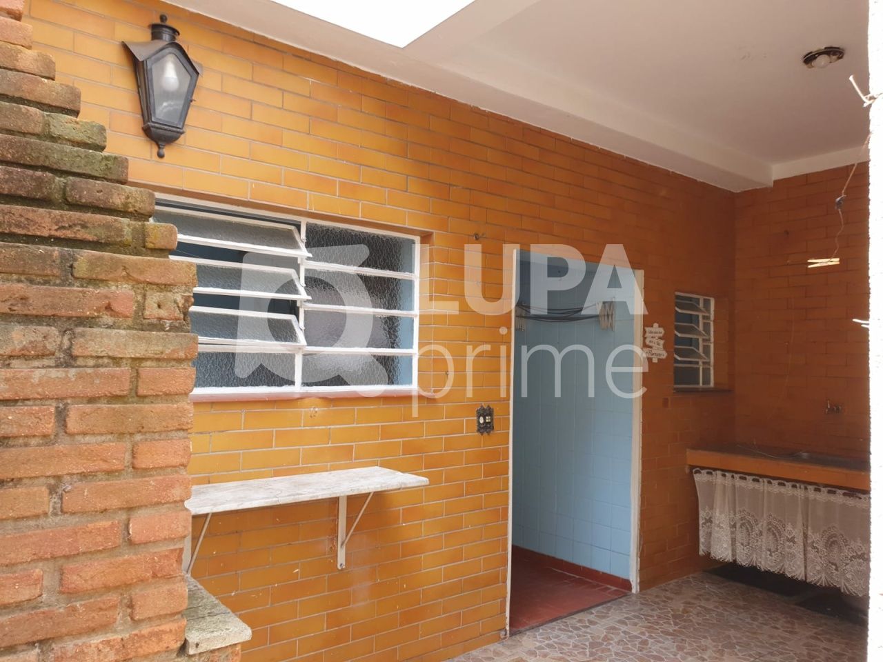 sobrado-venda-sao-paulo-casa-verde-3dormitorios-1suite-2vagas-141m2-LS32693