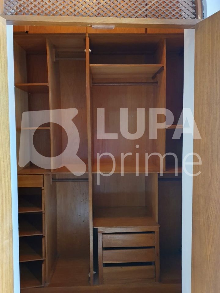 sobrado-venda-sao-paulo-casa-verde-3dormitorios-1suite-2vagas-141m2-LS32693