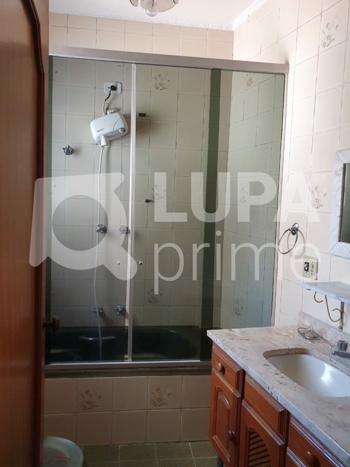 sobrado-venda-sao-paulo-casa-verde-3dormitorios-1suite-2vagas-141m2-LS32693