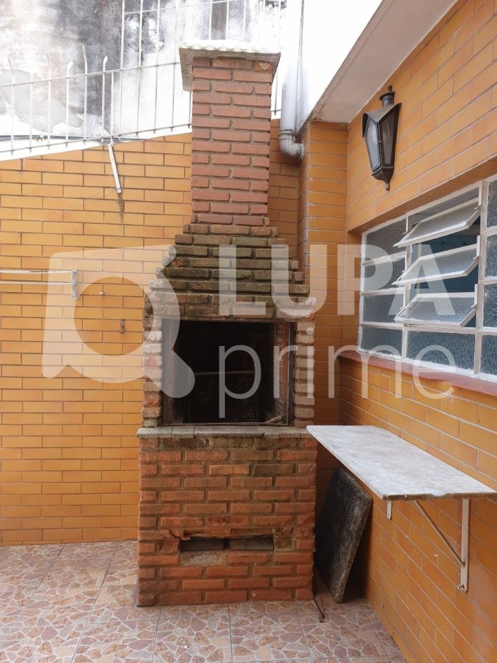 sobrado-venda-sao-paulo-casa-verde-3dormitorios-1suite-2vagas-141m2-LS32693