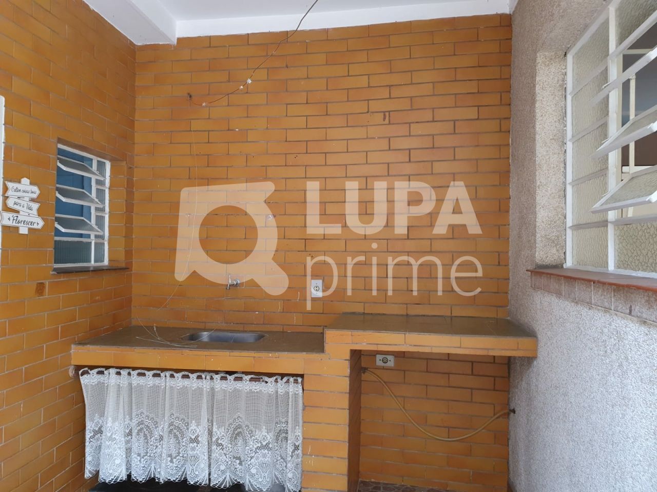 sobrado-venda-sao-paulo-casa-verde-3dormitorios-1suite-2vagas-141m2-LS32693