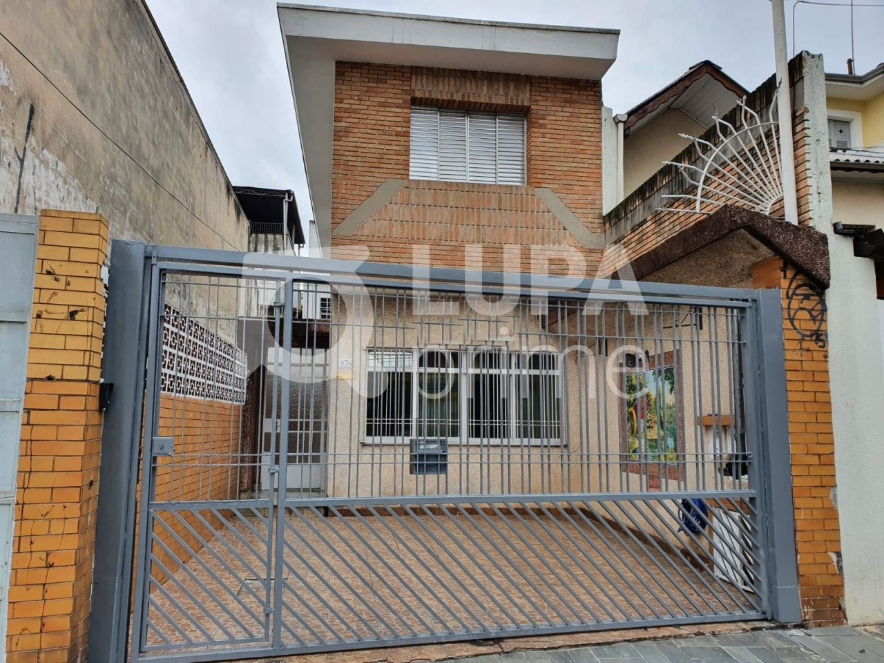 sobrado-venda-sao-paulo-casa-verde-3dormitorios-1suite-2vagas-141m2-LS32693