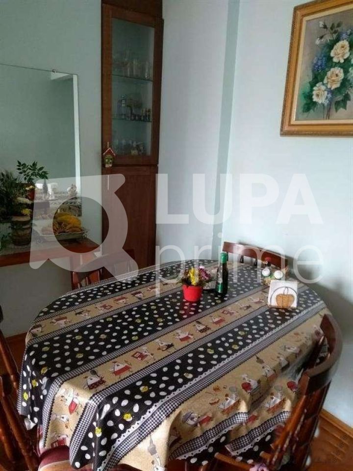 apartamento-venda-sao-paulo-parque-mandaqui-3dormitorios-1vaga-60m2-LS32697