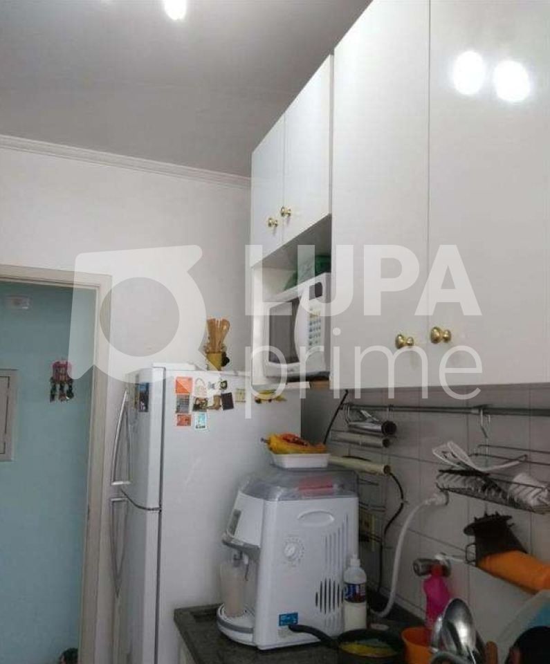 apartamento-venda-sao-paulo-parque-mandaqui-3dormitorios-1vaga-60m2-LS32697
