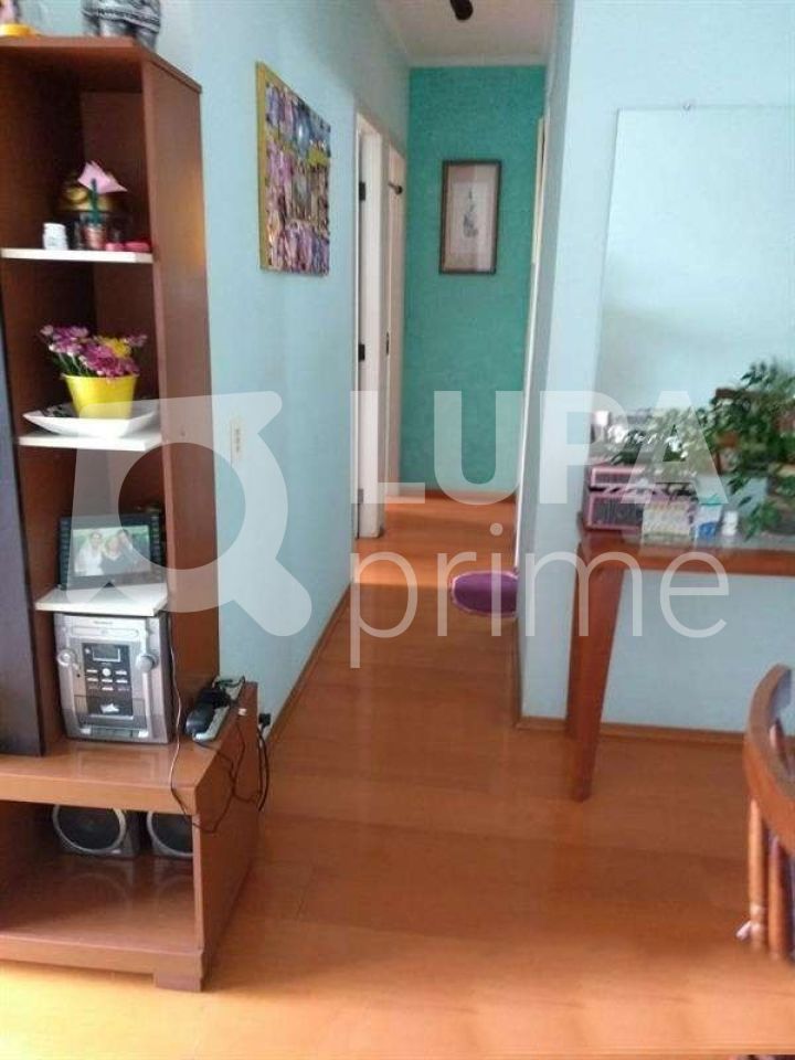 apartamento-venda-sao-paulo-parque-mandaqui-3dormitorios-1vaga-60m2-LS32697
