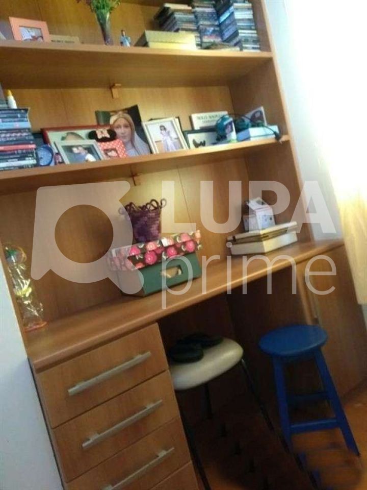 apartamento-venda-sao-paulo-parque-mandaqui-3dormitorios-1vaga-60m2-LS32697