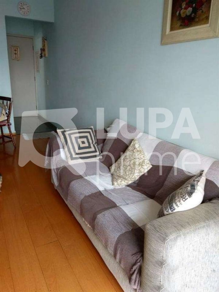 apartamento-venda-sao-paulo-parque-mandaqui-3dormitorios-1vaga-60m2-LS32697