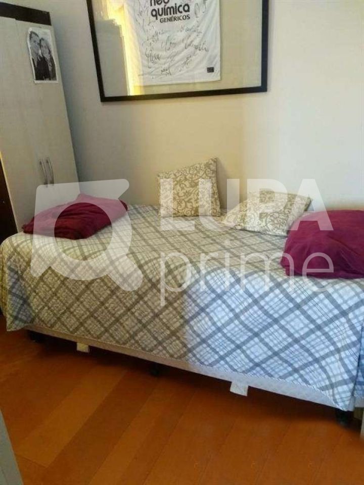 apartamento-venda-sao-paulo-parque-mandaqui-3dormitorios-1vaga-60m2-LS32697