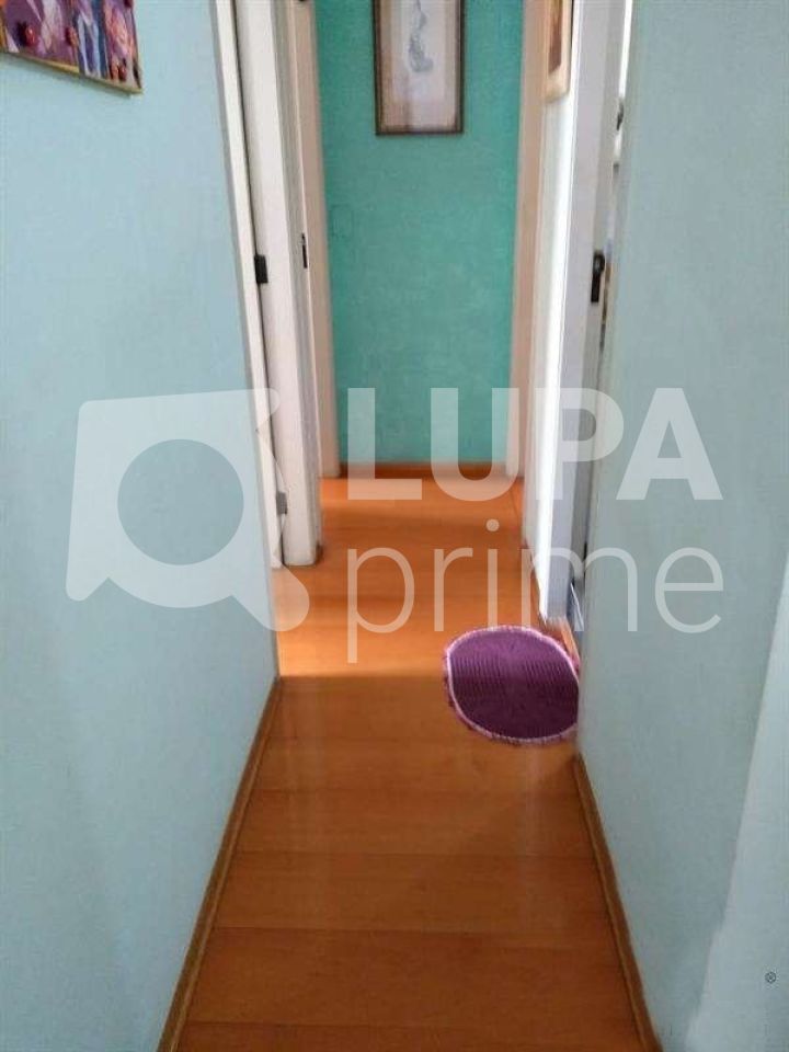 apartamento-venda-sao-paulo-parque-mandaqui-3dormitorios-1vaga-60m2-LS32697