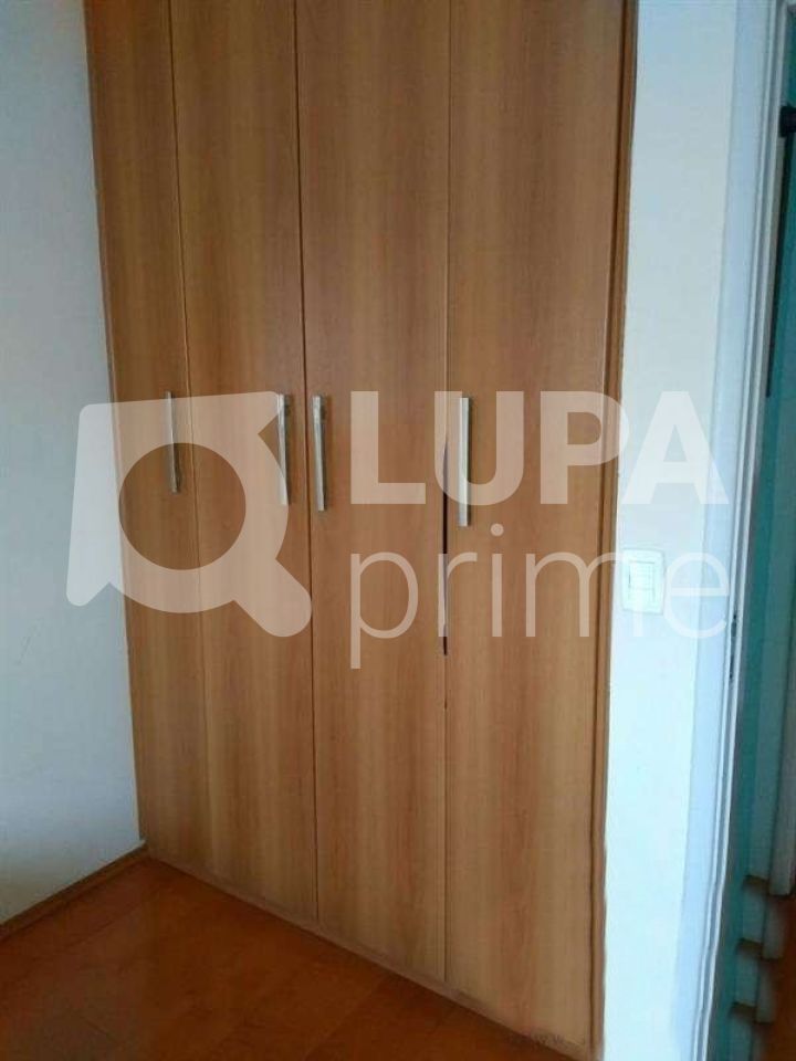 apartamento-venda-sao-paulo-parque-mandaqui-3dormitorios-1vaga-60m2-LS32697