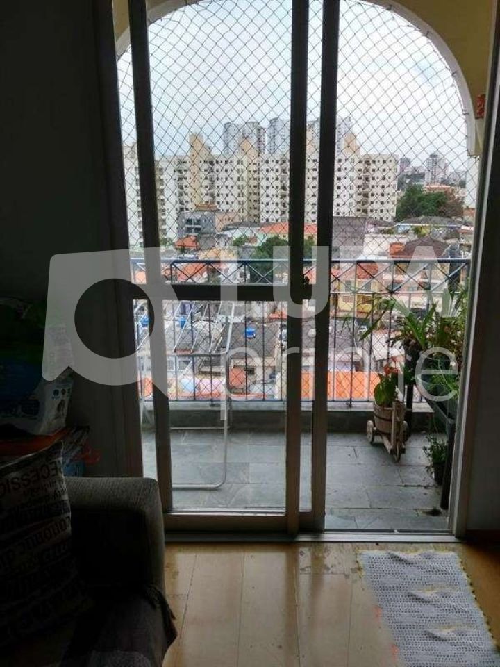 apartamento-venda-sao-paulo-parque-mandaqui-3dormitorios-1vaga-60m2-LS32697