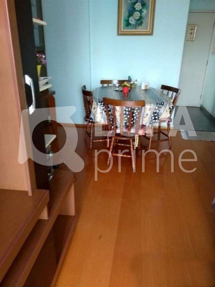 apartamento-venda-sao-paulo-parque-mandaqui-3dormitorios-1vaga-60m2-LS32697