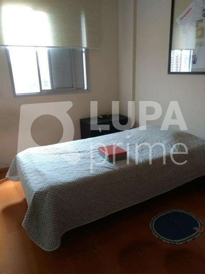 apartamento-venda-sao-paulo-parque-mandaqui-3dormitorios-1vaga-60m2-LS32697