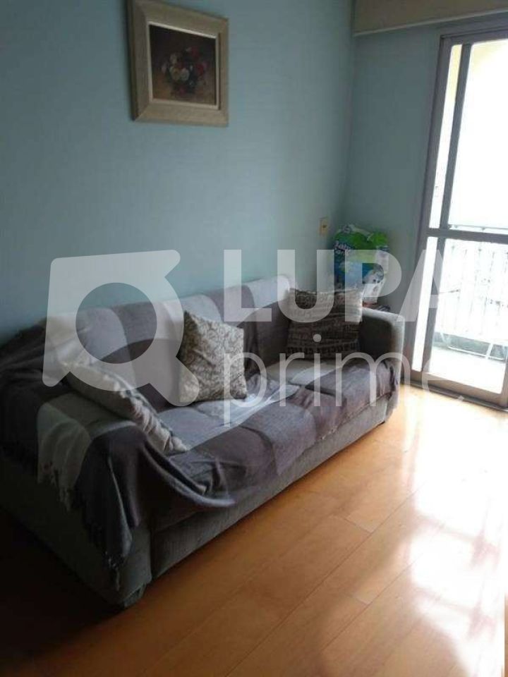 apartamento-venda-sao-paulo-parque-mandaqui-3dormitorios-1vaga-60m2-LS32697