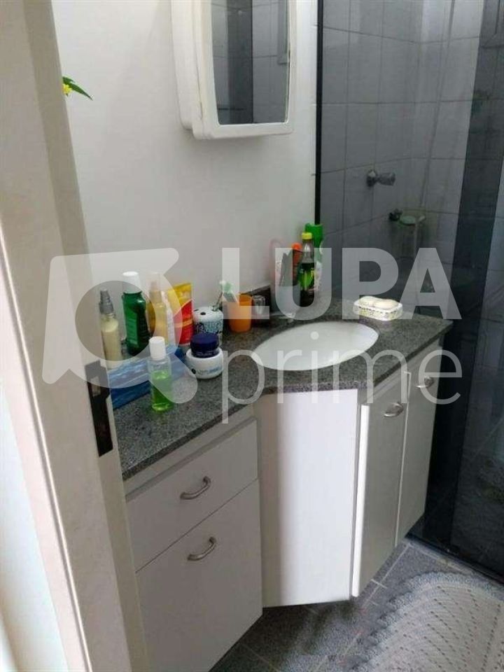 apartamento-venda-sao-paulo-parque-mandaqui-3dormitorios-1vaga-60m2-LS32697