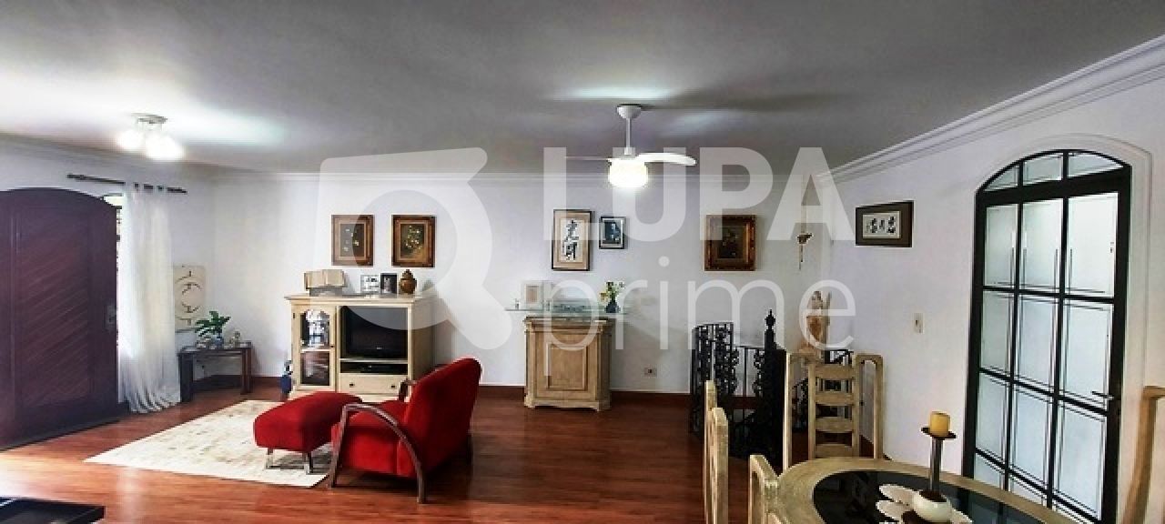 casa-terrea-venda-sao-paulo-jardim-sao-paulo-3dormitorios-3suites-4vagas-278m2-LS327