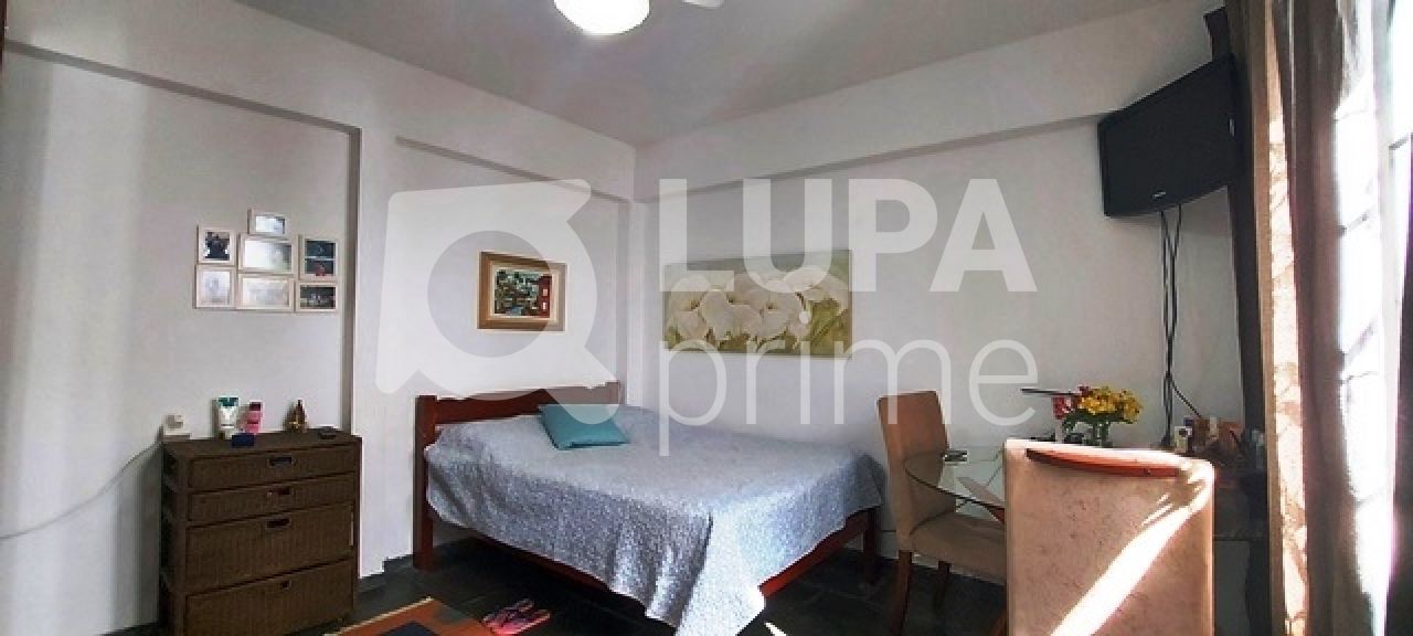 casa-terrea-venda-sao-paulo-jardim-sao-paulo-3dormitorios-3suites-4vagas-278m2-LS327