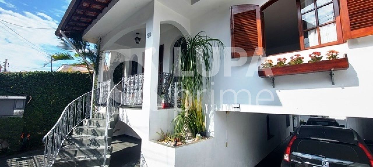 casa-terrea-venda-sao-paulo-jardim-sao-paulo-3dormitorios-3suites-4vagas-278m2-LS327