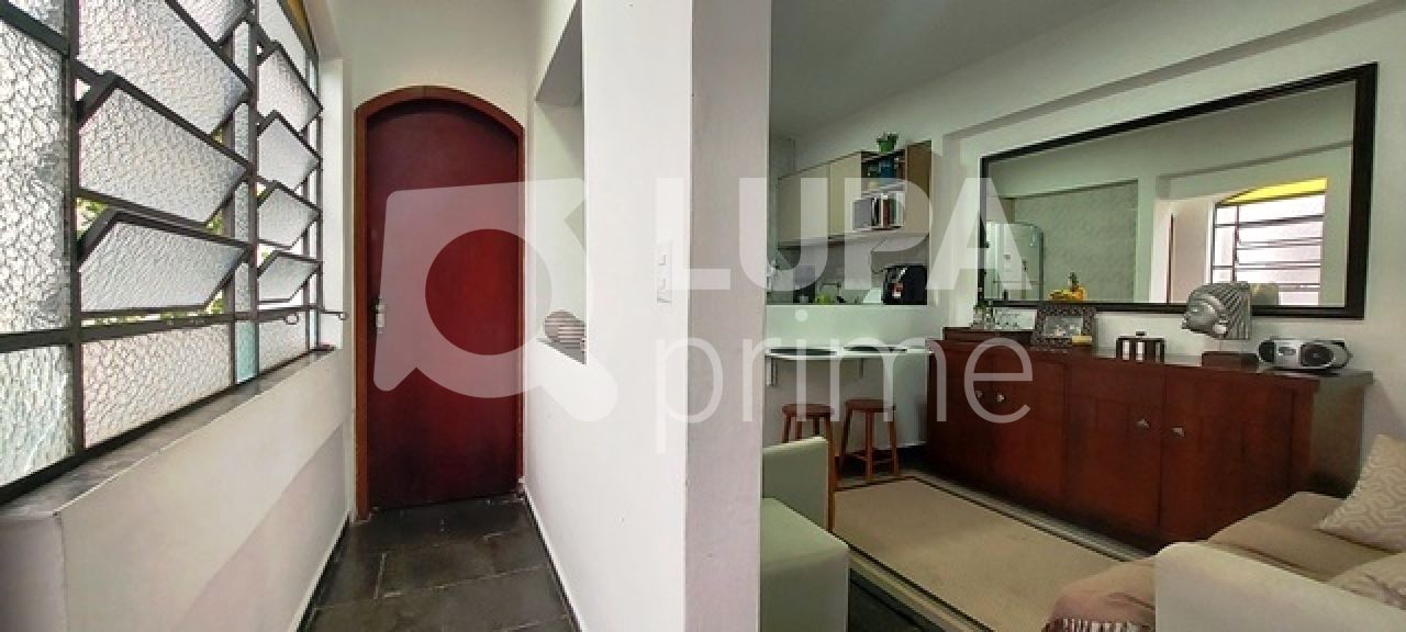 casa-terrea-venda-sao-paulo-jardim-sao-paulo-3dormitorios-3suites-4vagas-278m2-LS327