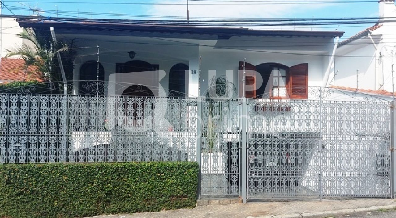 casa-terrea-venda-sao-paulo-jardim-sao-paulo-3dormitorios-3suites-4vagas-278m2-LS327