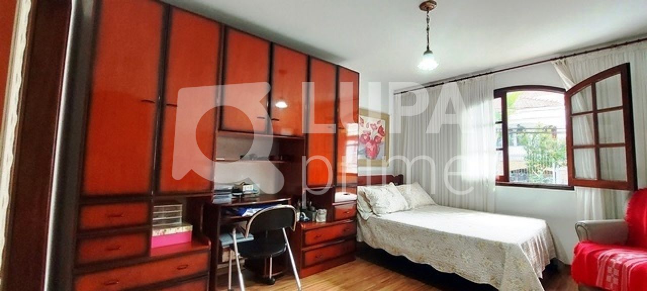 casa-terrea-venda-sao-paulo-jardim-sao-paulo-3dormitorios-3suites-4vagas-278m2-LS327