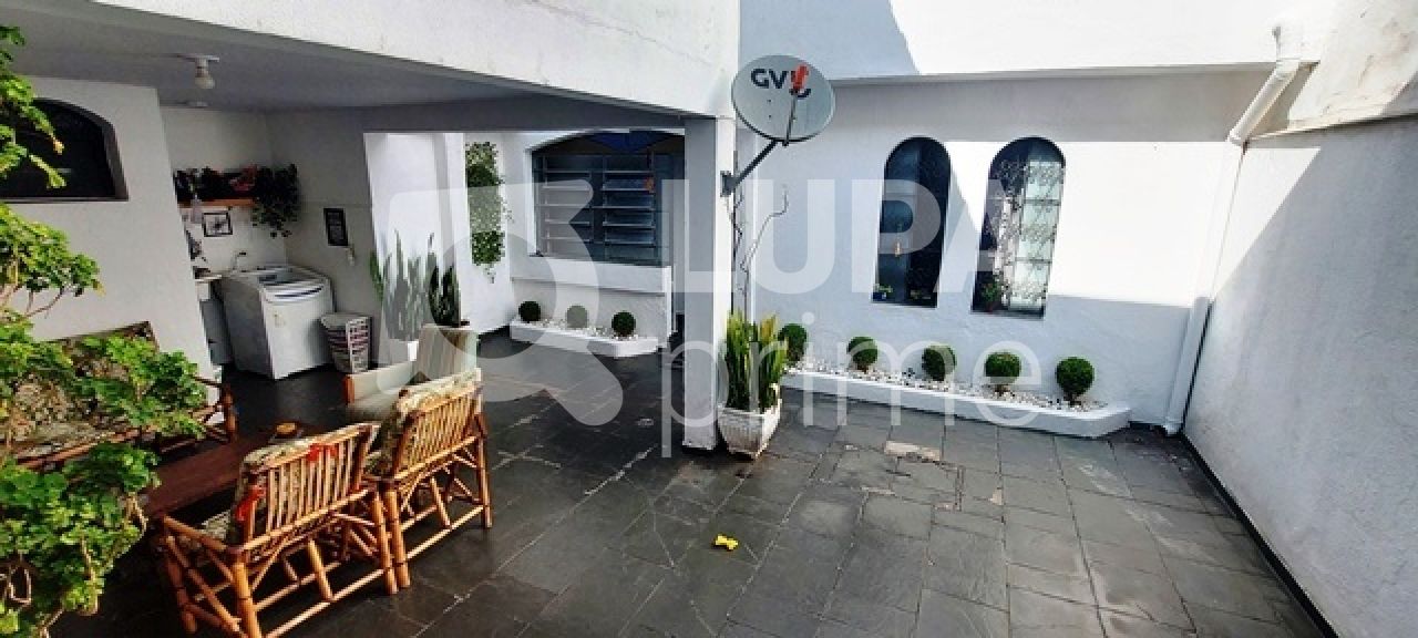 casa-terrea-venda-sao-paulo-jardim-sao-paulo-3dormitorios-3suites-4vagas-278m2-LS327