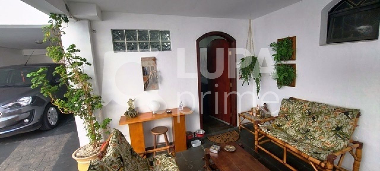 casa-terrea-venda-sao-paulo-jardim-sao-paulo-3dormitorios-3suites-4vagas-278m2-LS327