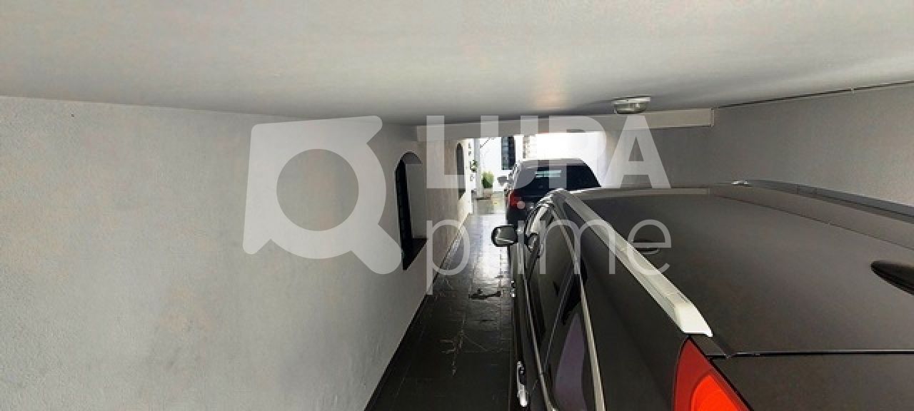 casa-terrea-venda-sao-paulo-jardim-sao-paulo-3dormitorios-3suites-4vagas-278m2-LS327